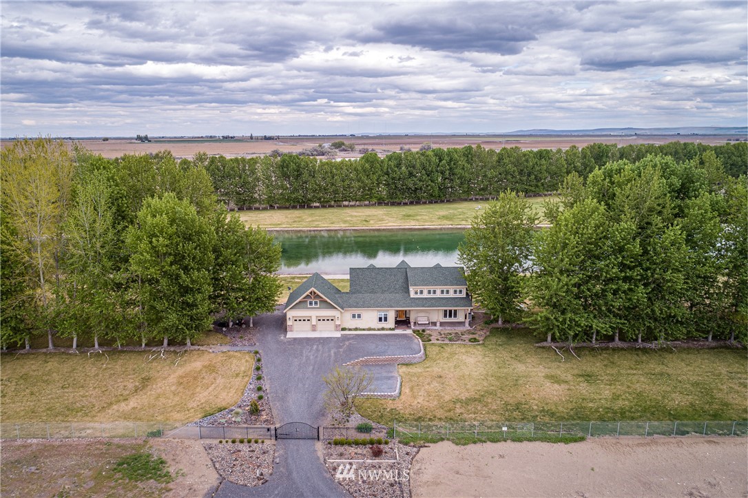 17704 West Baseline Road Quincy, WA 98848 - Photo 32 of 40 Gallery Image 32