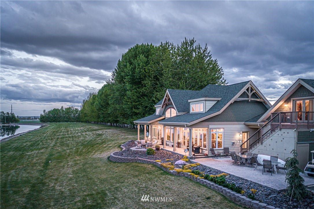 17704 West Baseline Road Quincy, WA 98848 - Photo 34 of 40 Gallery Image 34
