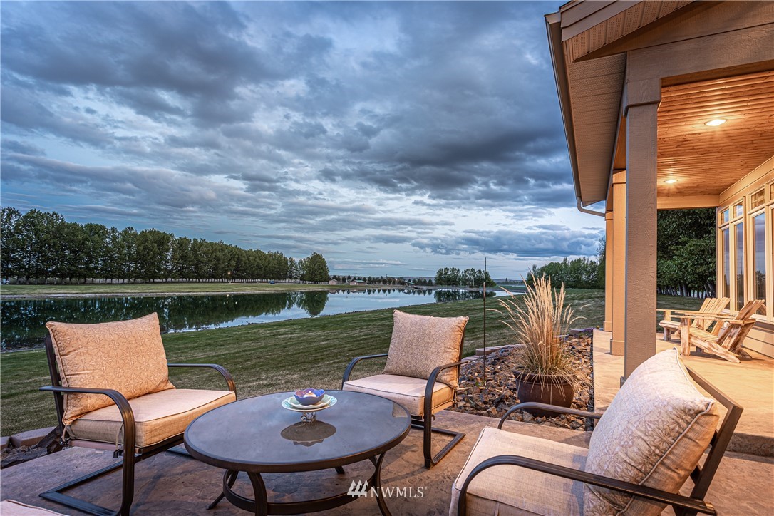 17704 West Baseline Road Quincy, WA 98848 - Photo 36 of 40 Gallery Image 36