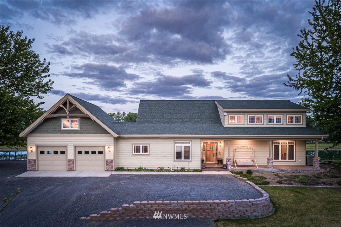 17704 West Baseline Road Quincy, WA 98848 - Photo 38 of 40 Gallery Image 38