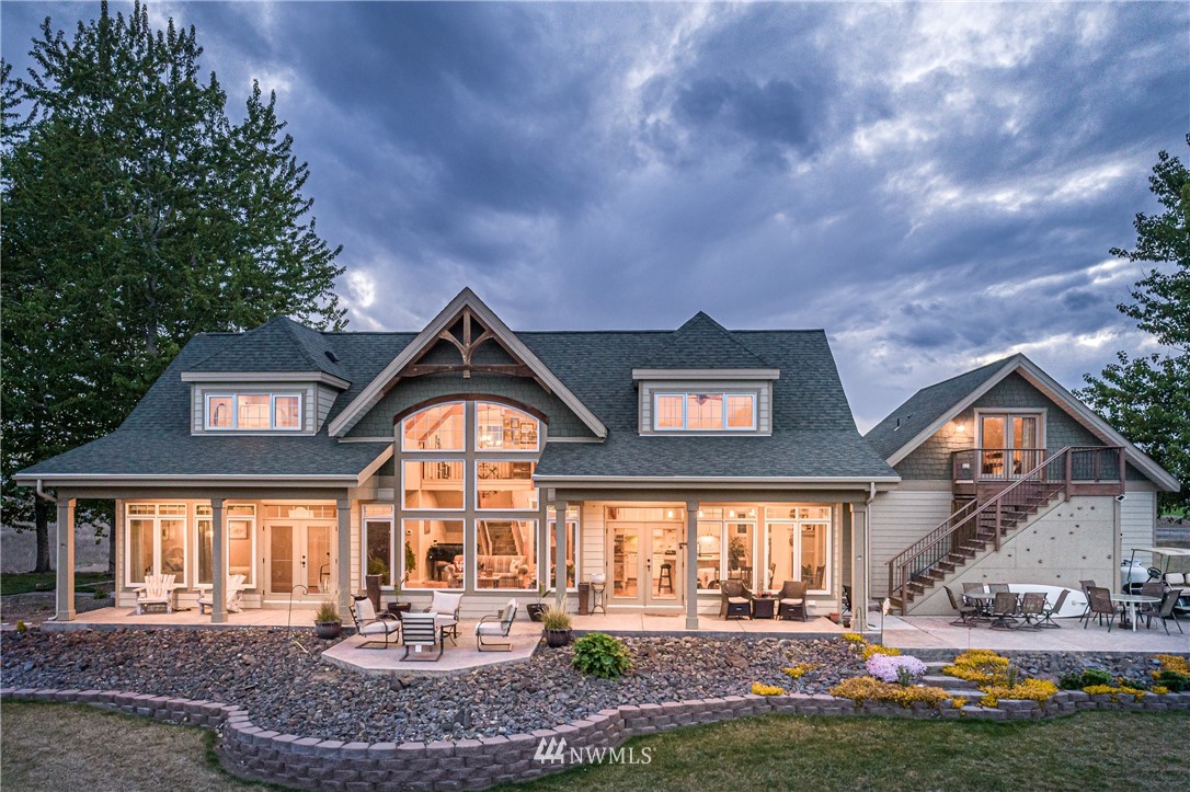 17704 West Baseline Road Quincy, WA 98848 - Photo 40 of 40 Gallery Image 40