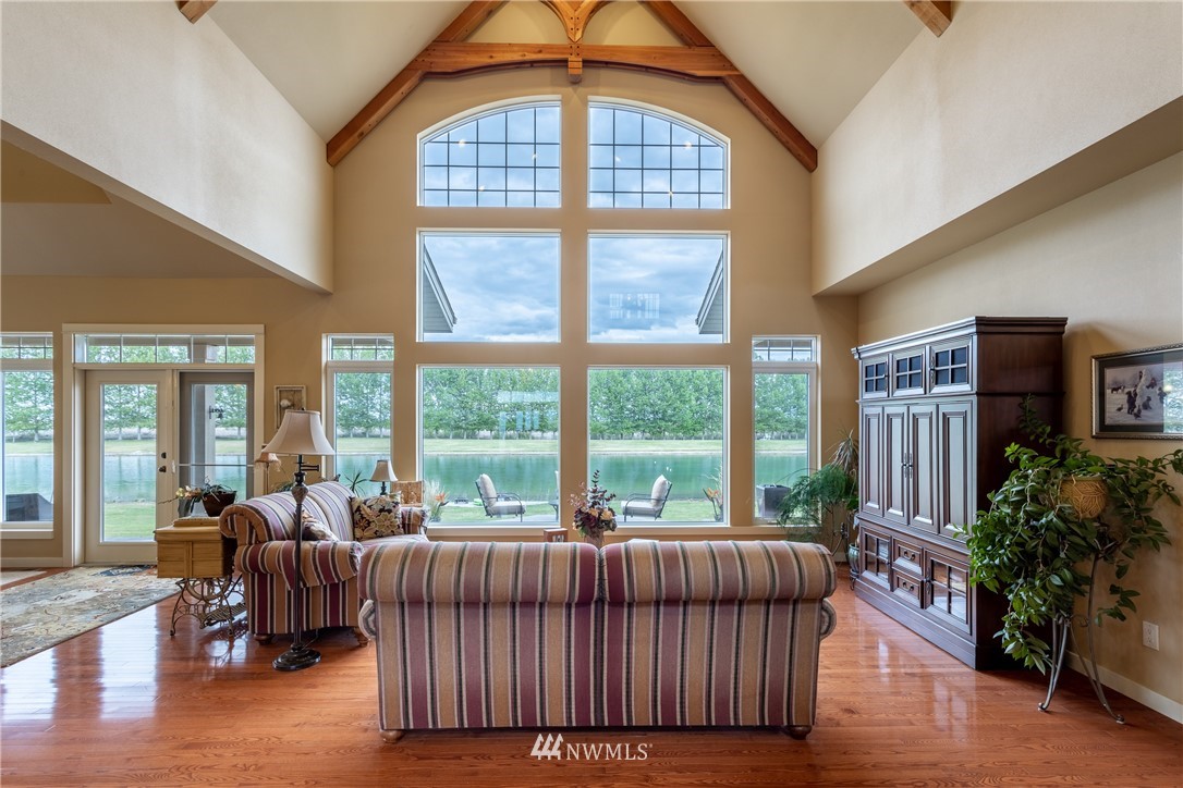 17704 West Baseline Road Quincy, WA 98848 - Photo 5 of 40 Gallery Image 5