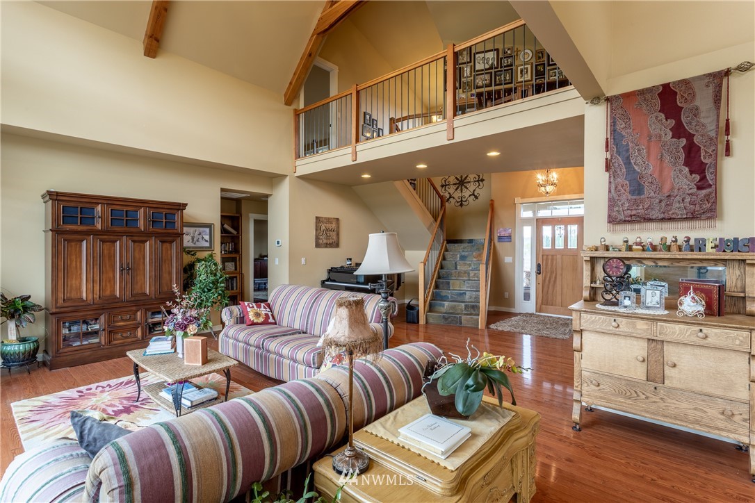 17704 West Baseline Road Quincy, WA 98848 - Photo 6 of 40 Gallery Image 6