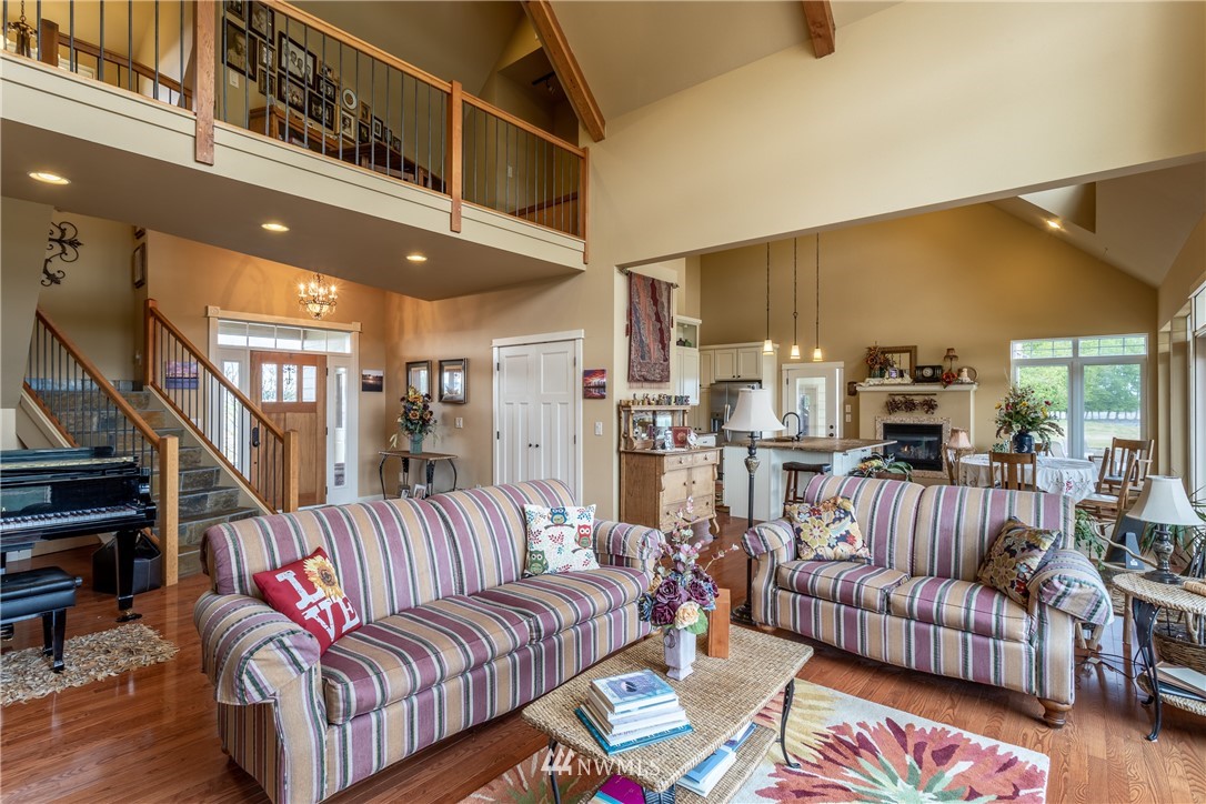 17704 West Baseline Road Quincy, WA 98848 - Photo 7 of 40 Gallery Image 7