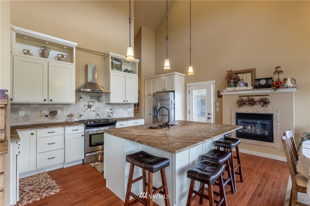 17704 West Baseline Road Quincy, WA 98848 - Photo 8 of 40 Gallery Image 8