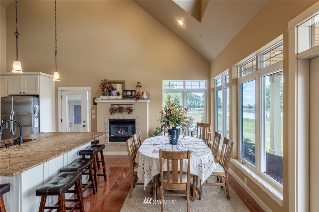 17704 West Baseline Road Quincy, WA 98848 - Photo 9 of 40 Gallery Image 9