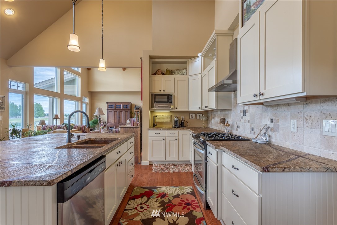 17704 West Baseline Road Quincy, WA 98848 - Photo 10 of 40 Gallery Image 10