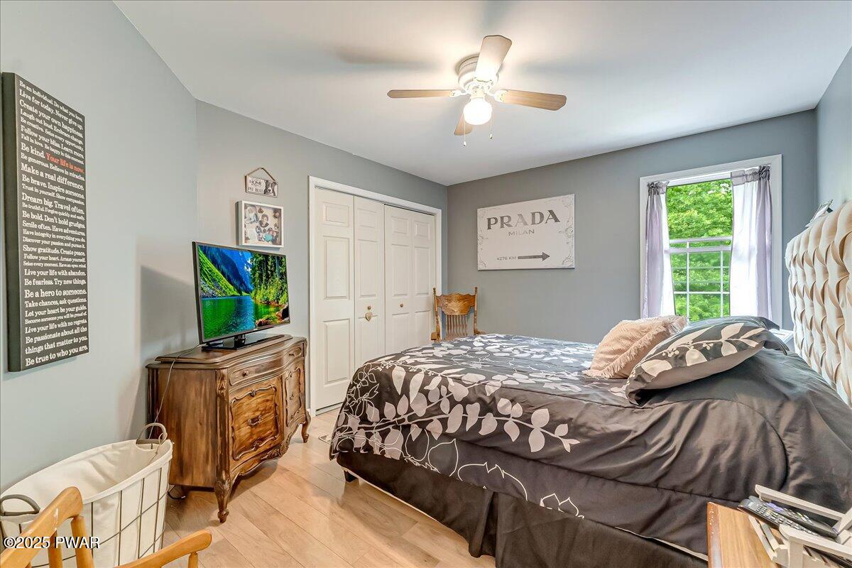 102 Stone Ridge Road Dingmans Ferry, PA 18328 - Photo 26 of 53