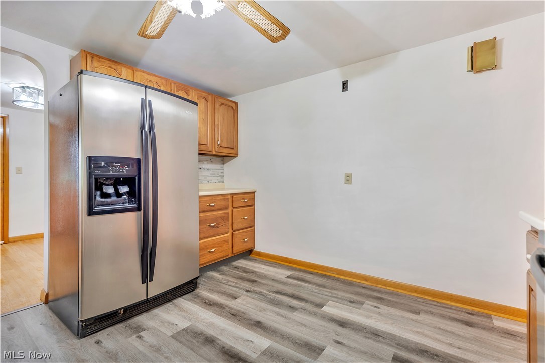818 Canton Road Northwest Carrollton, OH 44615 - Photo 18 of 38