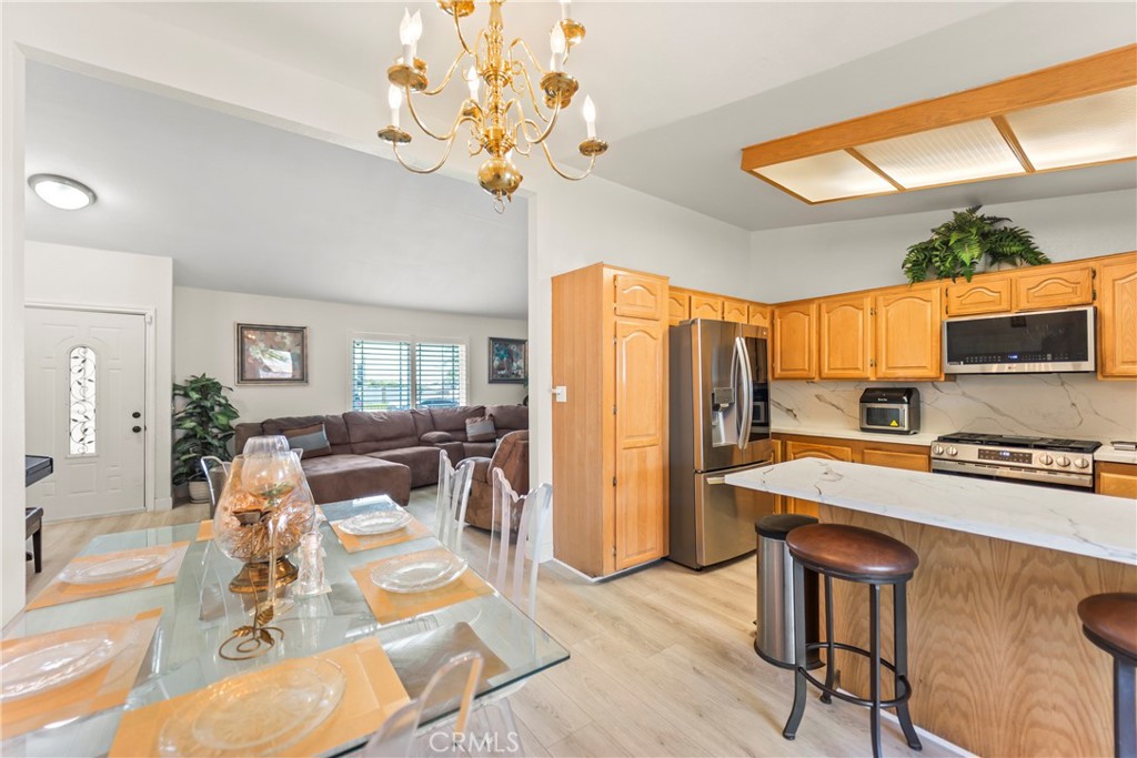9684 Hemlock Street Rancho Cucamonga, CA 91730 - Photo 9 of 29