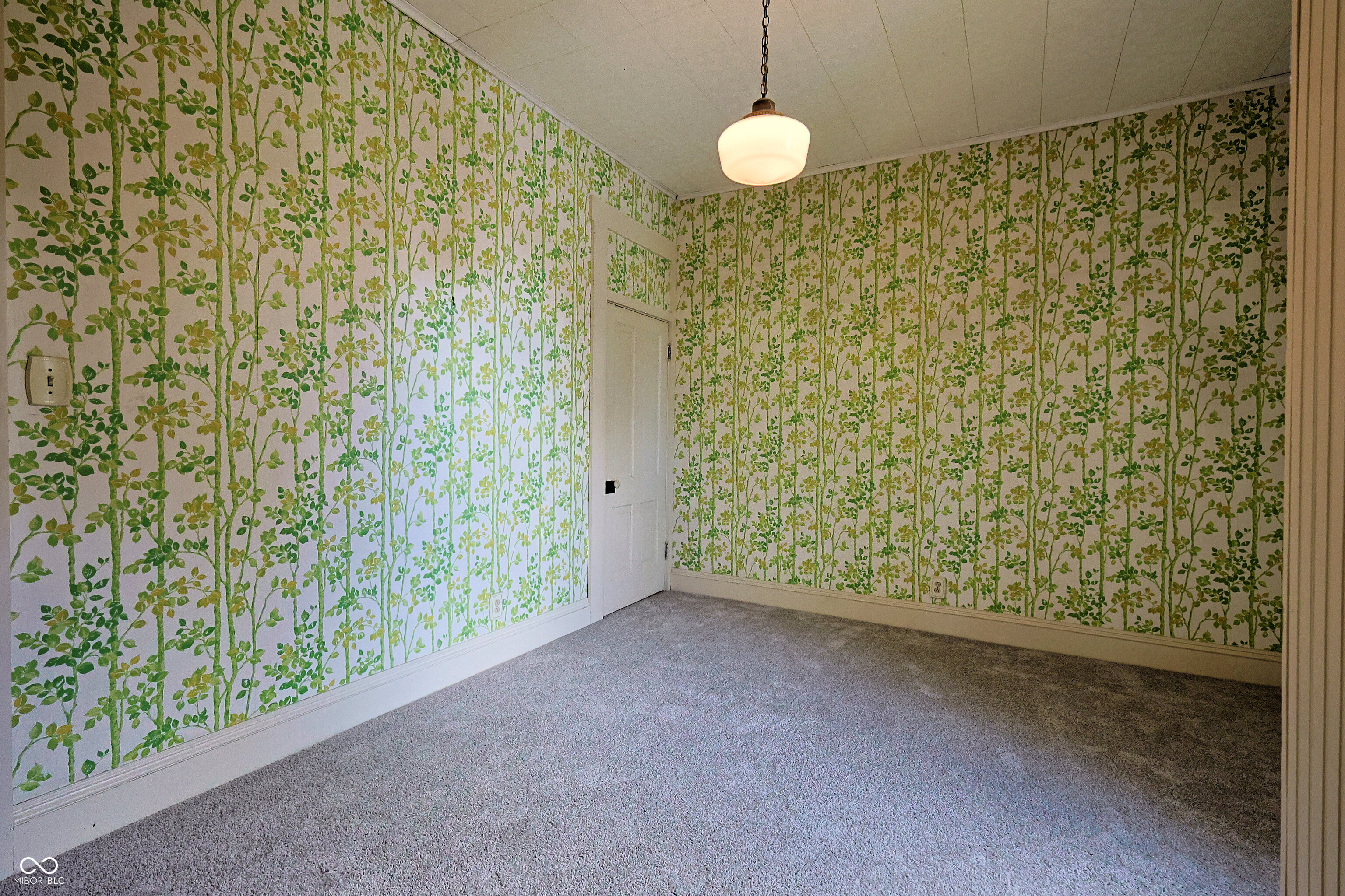 342 High Street Hope, IN 47246 - Photo 30 of 39 Gallery Image 30