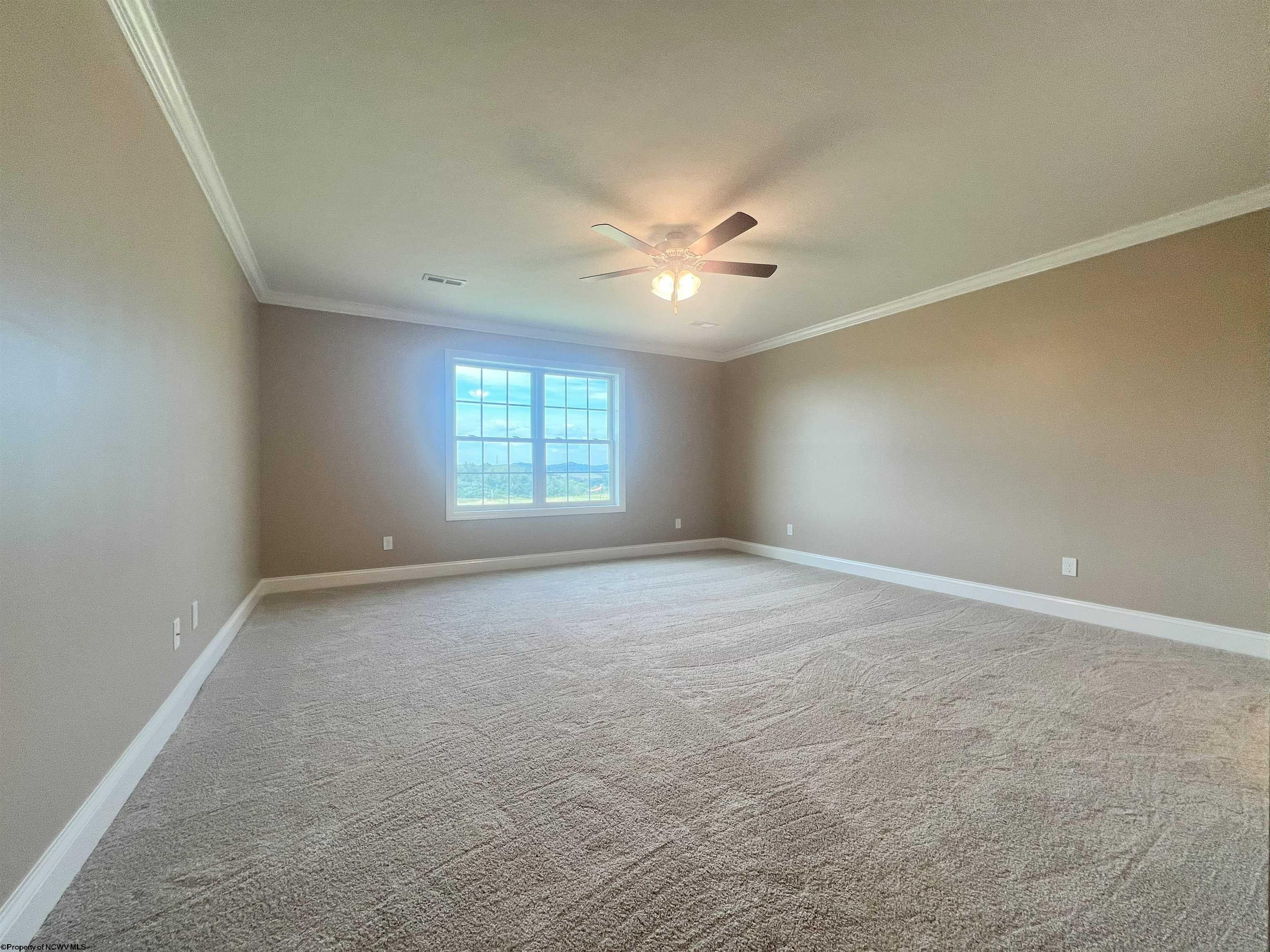 46 Raven Road Fairmont, WV 26554 - Photo 26 of 31 Gallery Image 26
