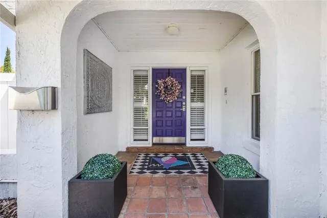 $950,000 | 250 Cortland Avenue, Winter Park, FL 32789