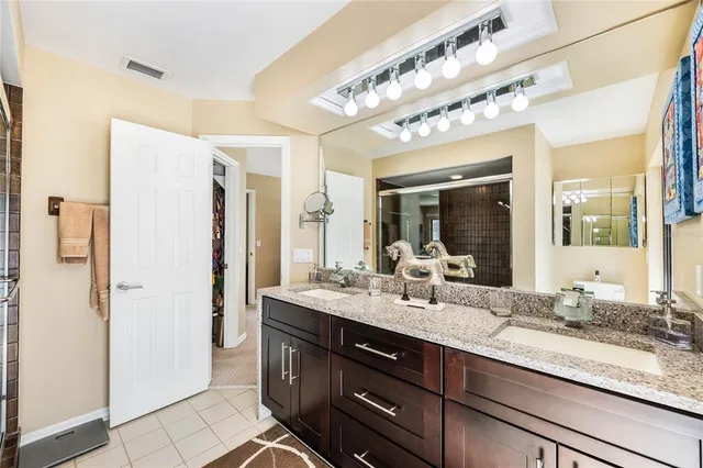 $950,000 | 250 Cortland Avenue, Winter Park, FL 32789
