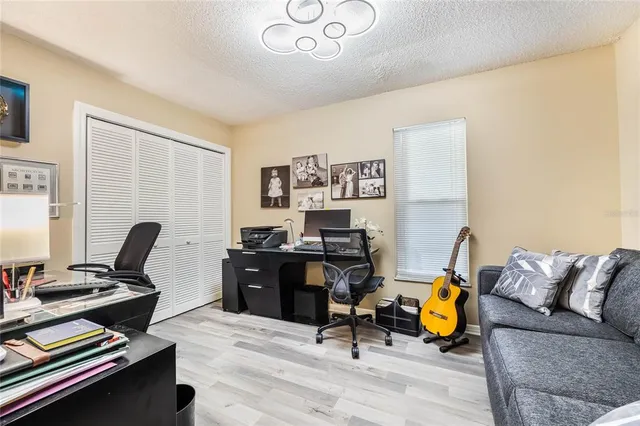 $950,000 | 250 Cortland Avenue, Winter Park, FL 32789