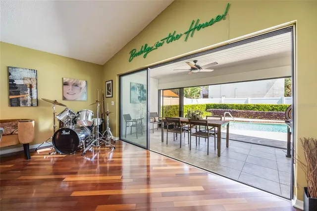 $950,000 | 250 Cortland Avenue, Winter Park, FL 32789