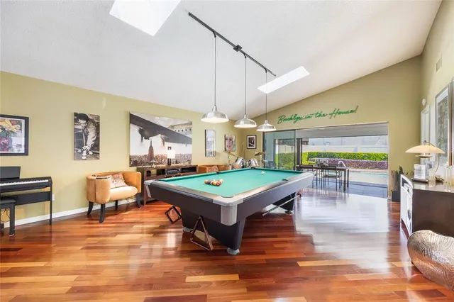 $950,000 | 250 Cortland Avenue, Winter Park, FL 32789