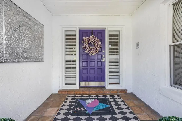 $950,000 | 250 Cortland Avenue, Winter Park, FL 32789