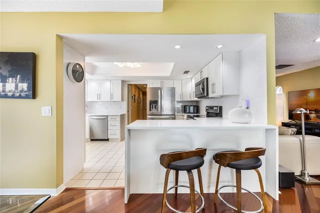 $950,000 | 250 Cortland Avenue, Winter Park, FL 32789