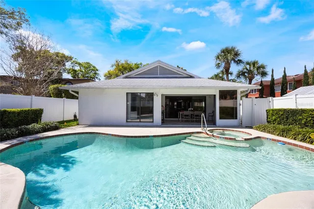 $950,000 | 250 Cortland Avenue, Winter Park, FL 32789