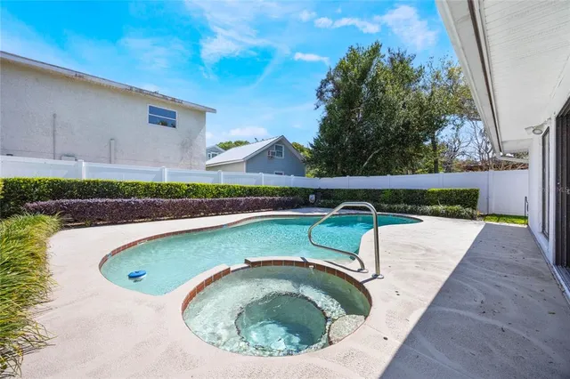 $950,000 | 250 Cortland Avenue, Winter Park, FL 32789