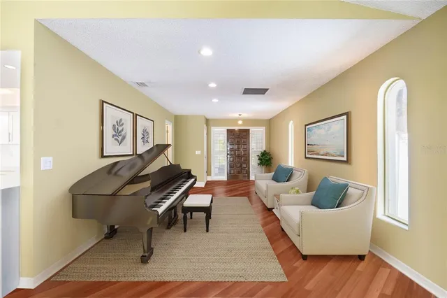 $950,000 | 250 Cortland Avenue, Winter Park, FL 32789