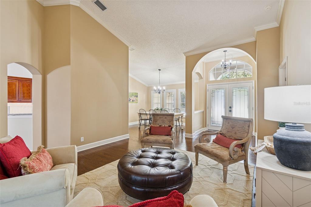 4320 Auston Way Palm Harbor, FL 34685 - Photo 12 of 100