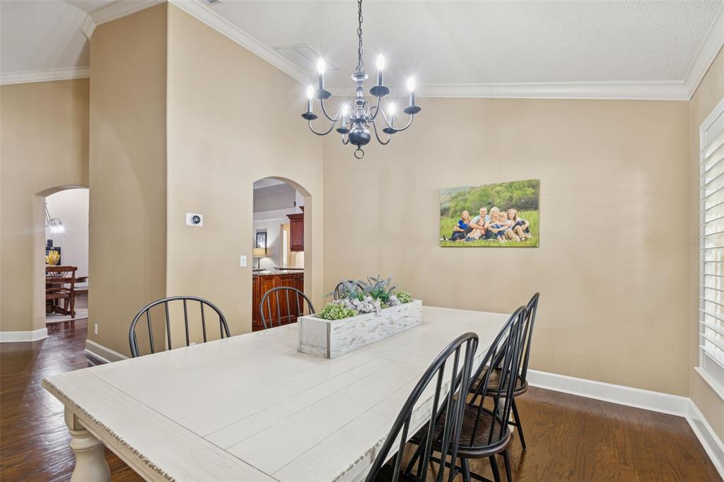 4320 Auston Way Palm Harbor, FL 34685 - Photo 16 of 100