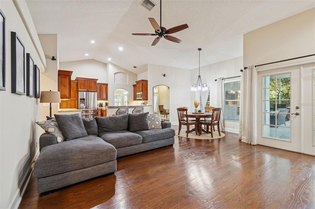 4320 Auston Way Palm Harbor, FL 34685 - Photo 21 of 100