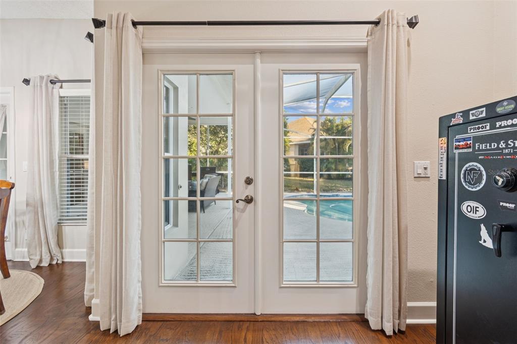 4320 Auston Way Palm Harbor, FL 34685 - Photo 22 of 100