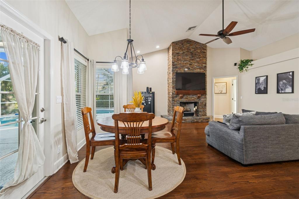 4320 Auston Way Palm Harbor, FL 34685 - Photo 23 of 100