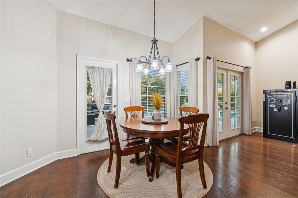 4320 Auston Way Palm Harbor, FL 34685 - Photo 26 of 100