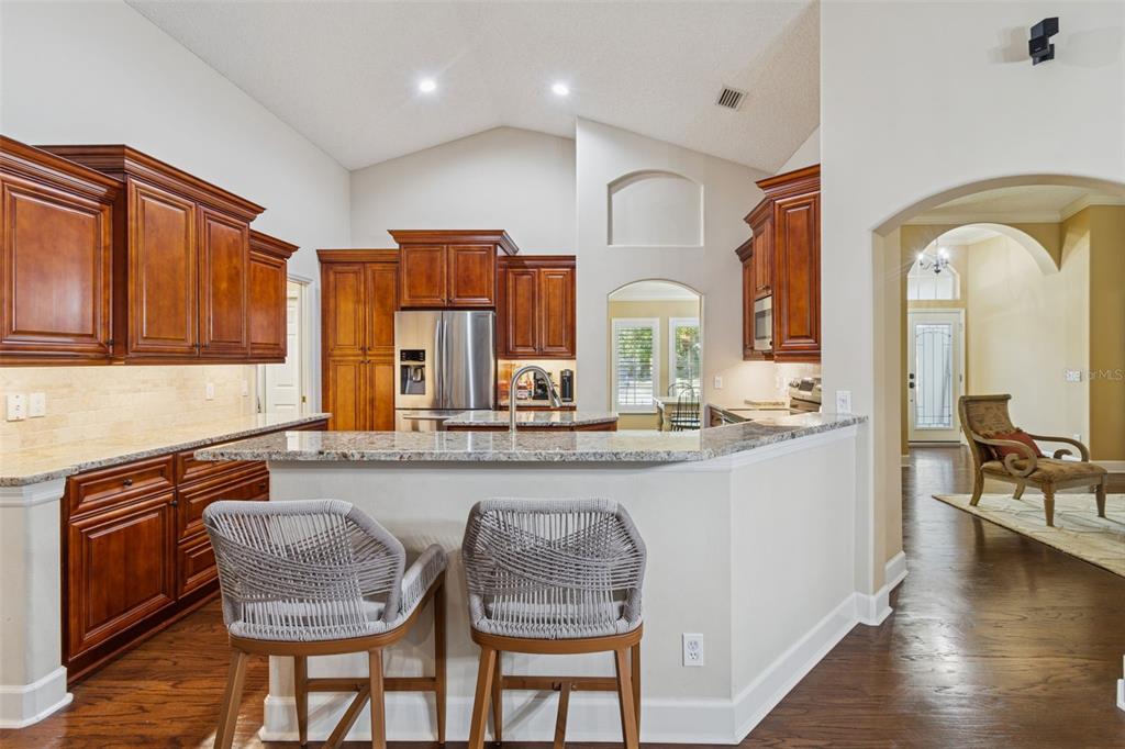 4320 Auston Way Palm Harbor, FL 34685 - Photo 28 of 100