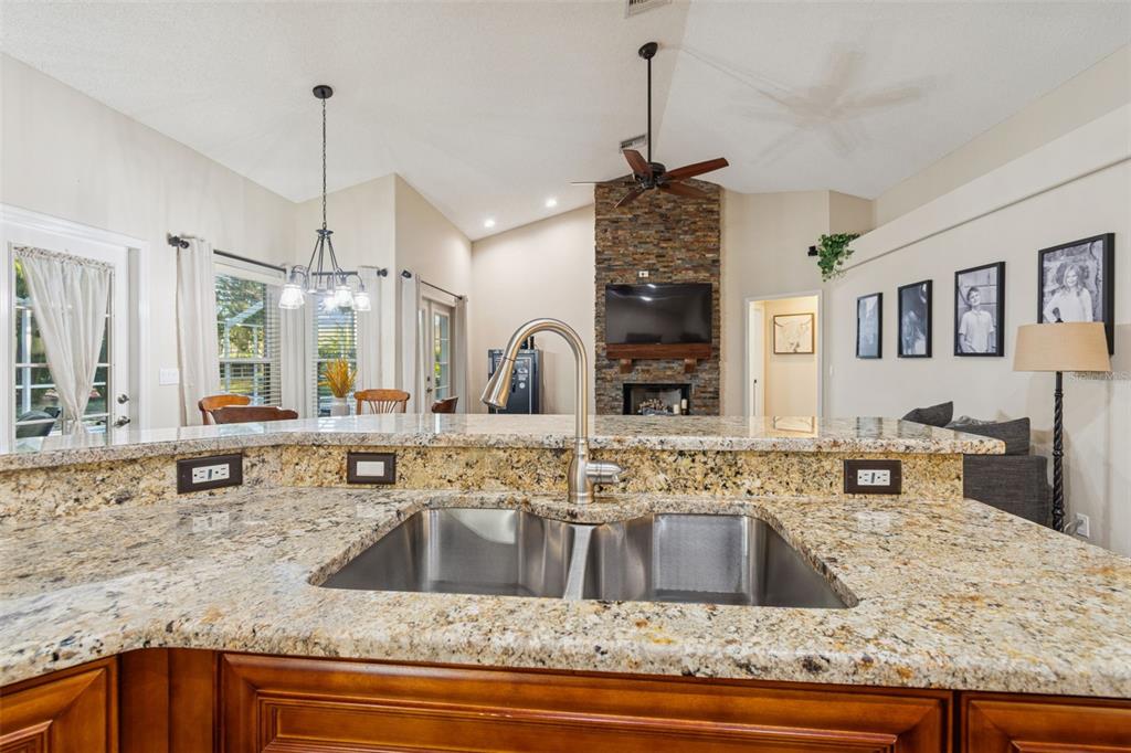 4320 Auston Way Palm Harbor, FL 34685 - Photo 32 of 100