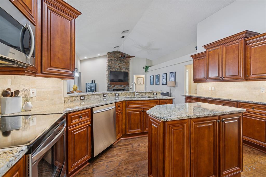 4320 Auston Way Palm Harbor, FL 34685 - Photo 33 of 100