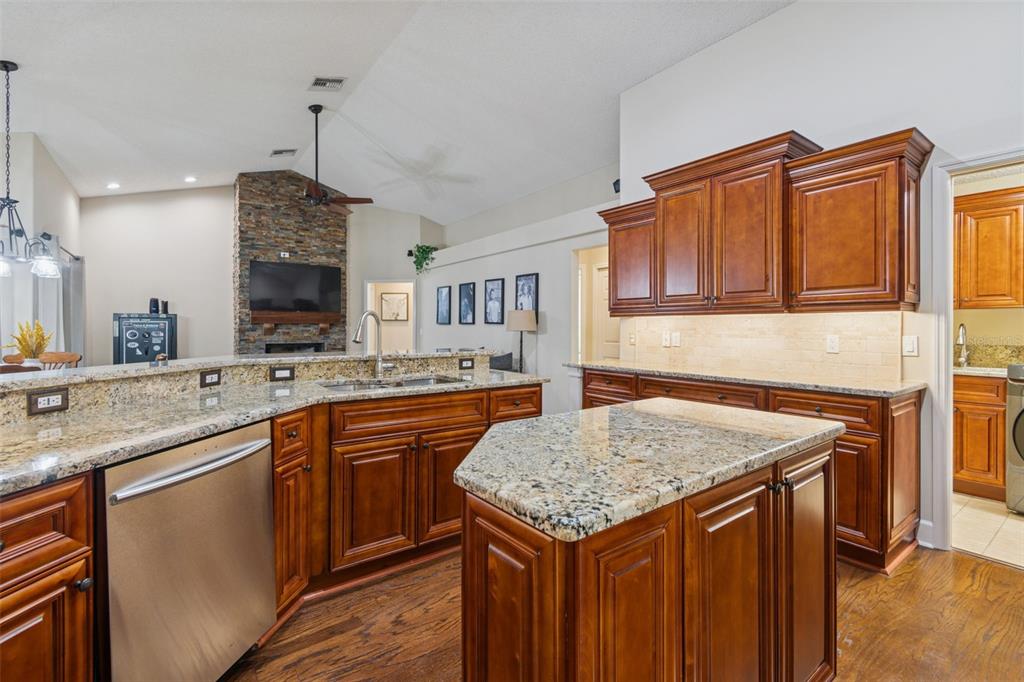 4320 Auston Way Palm Harbor, FL 34685 - Photo 34 of 100