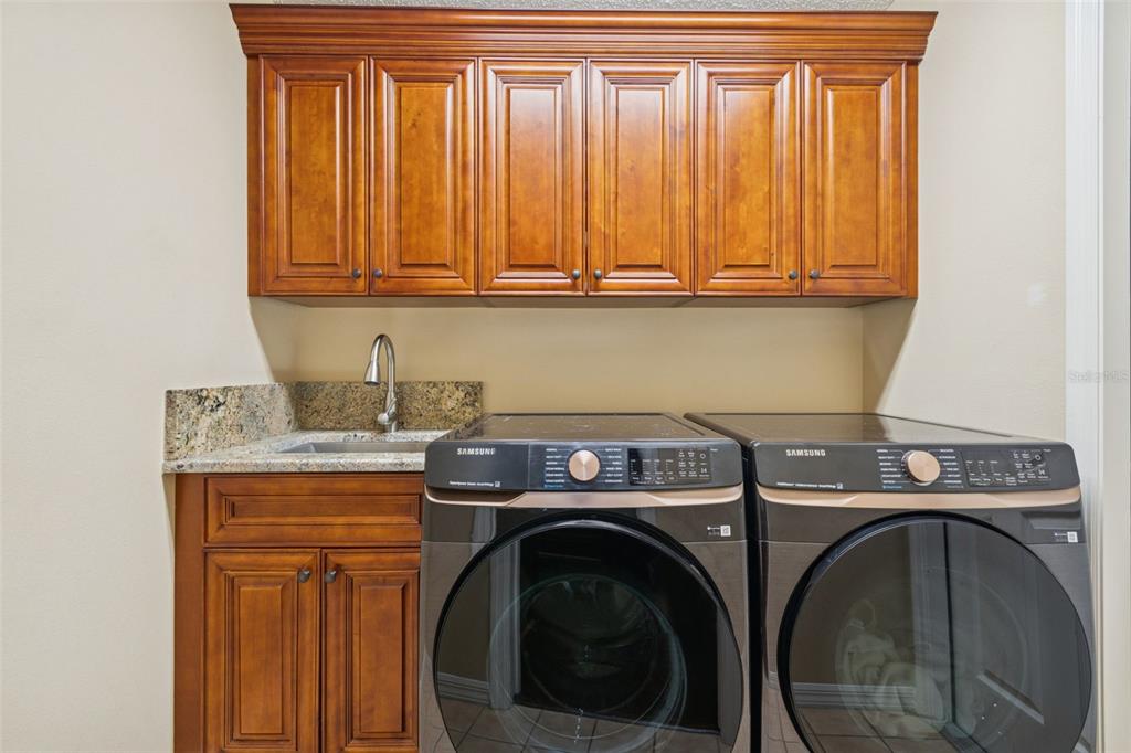 4320 Auston Way Palm Harbor, FL 34685 - Photo 36 of 100