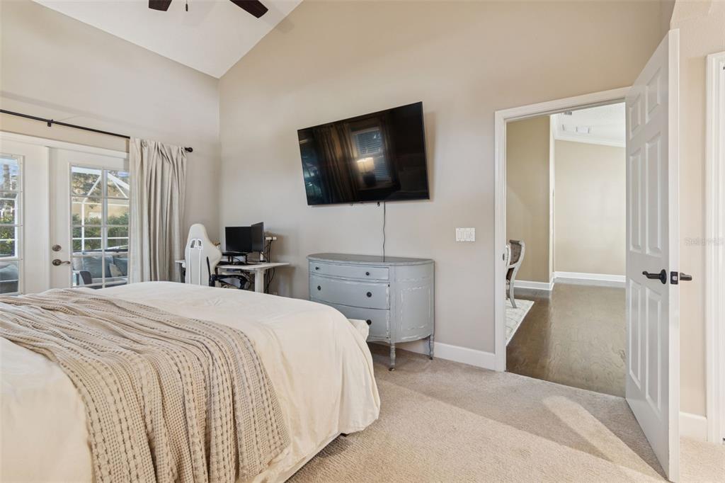 4320 Auston Way Palm Harbor, FL 34685 - Photo 38 of 100