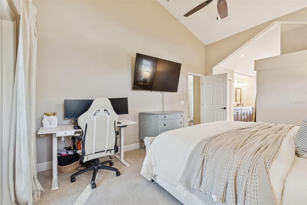 4320 Auston Way Palm Harbor, FL 34685 - Photo 40 of 100