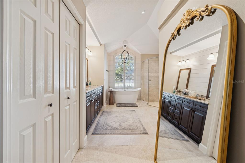 4320 Auston Way Palm Harbor, FL 34685 - Photo 41 of 100