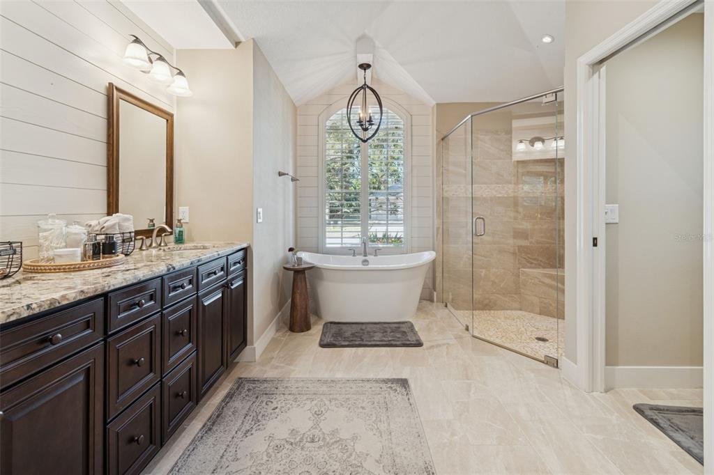 4320 Auston Way Palm Harbor, FL 34685 - Photo 42 of 100