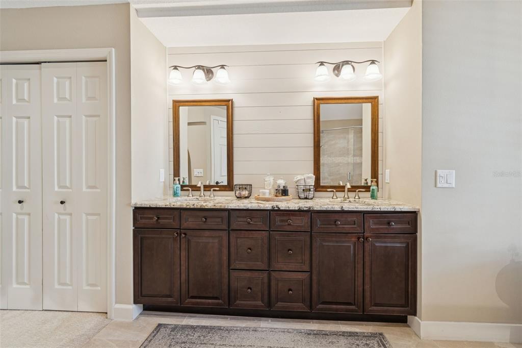 4320 Auston Way Palm Harbor, FL 34685 - Photo 43 of 100