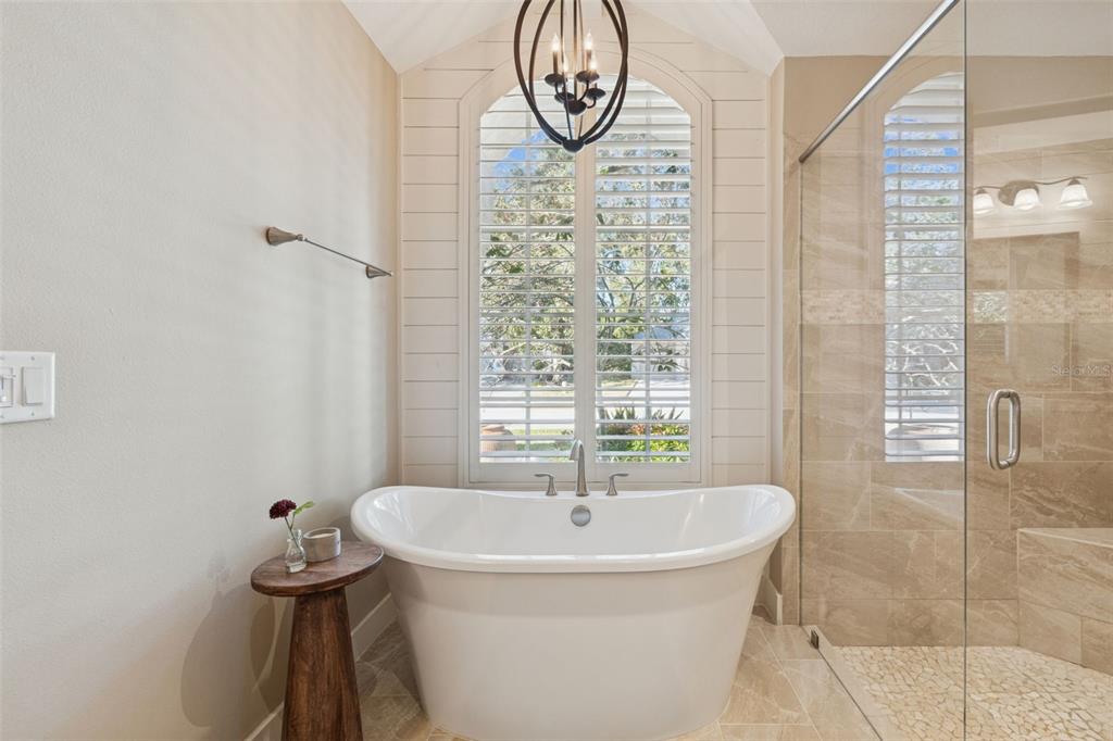 4320 Auston Way Palm Harbor, FL 34685 - Photo 44 of 100