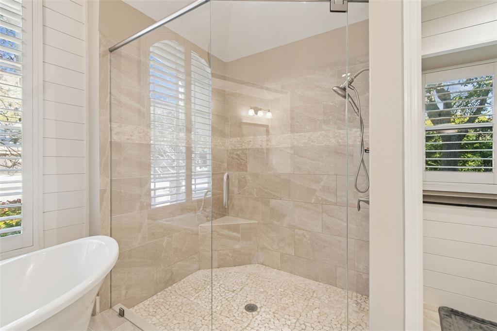 4320 Auston Way Palm Harbor, FL 34685 - Photo 45 of 100