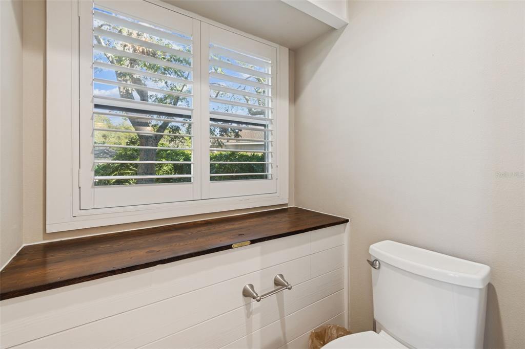 4320 Auston Way Palm Harbor, FL 34685 - Photo 46 of 100