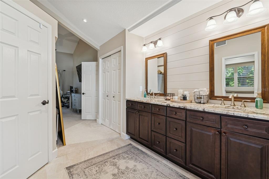 4320 Auston Way Palm Harbor, FL 34685 - Photo 47 of 100