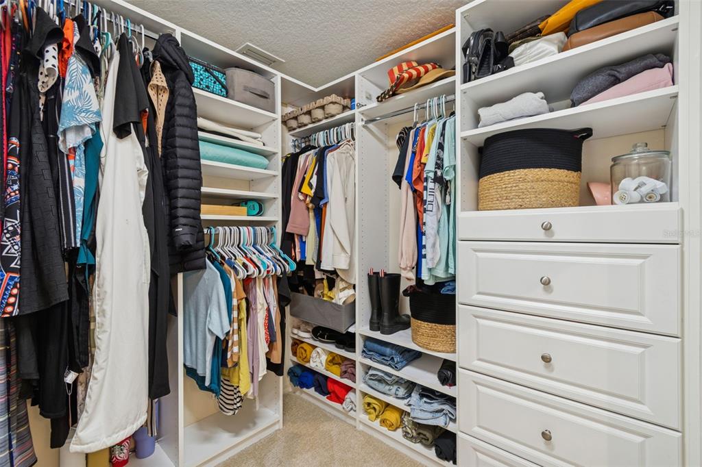 4320 Auston Way Palm Harbor, FL 34685 - Photo 48 of 100