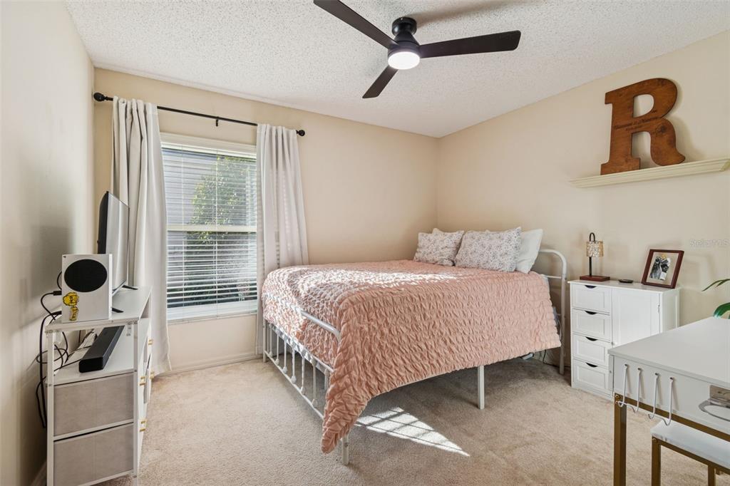 4320 Auston Way Palm Harbor, FL 34685 - Photo 49 of 100