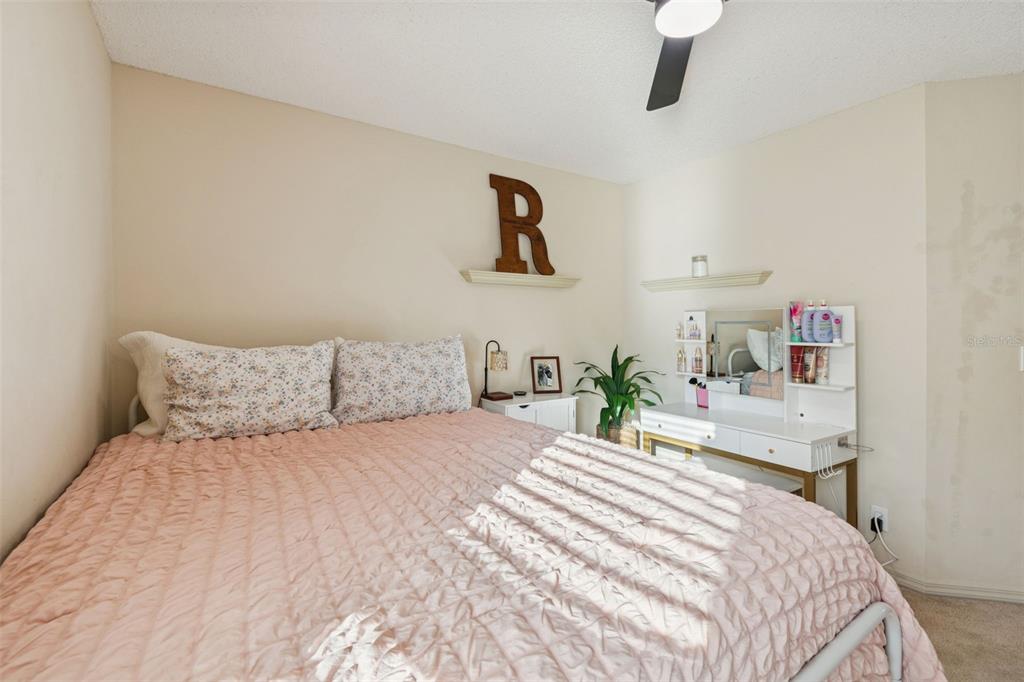 4320 Auston Way Palm Harbor, FL 34685 - Photo 50 of 100