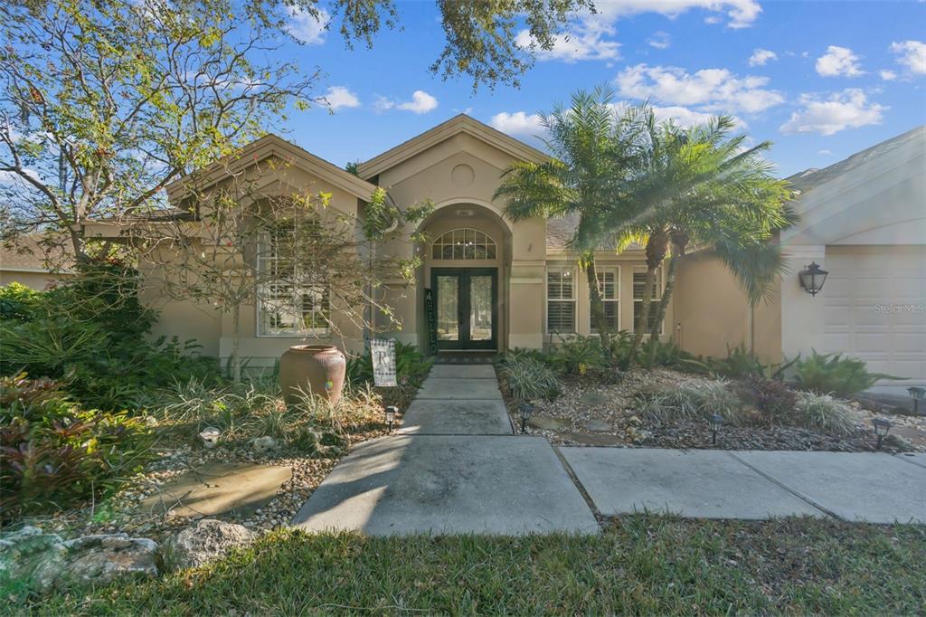 4320 Auston Way Palm Harbor, FL 34685 - Photo 5 of 100